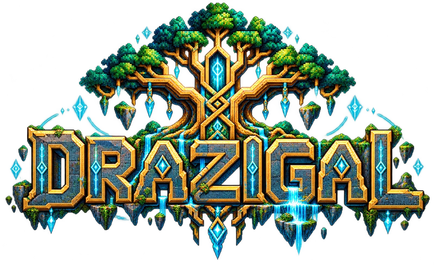 Drazigal